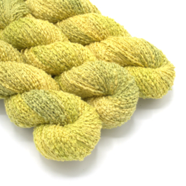 Lemony Lime
