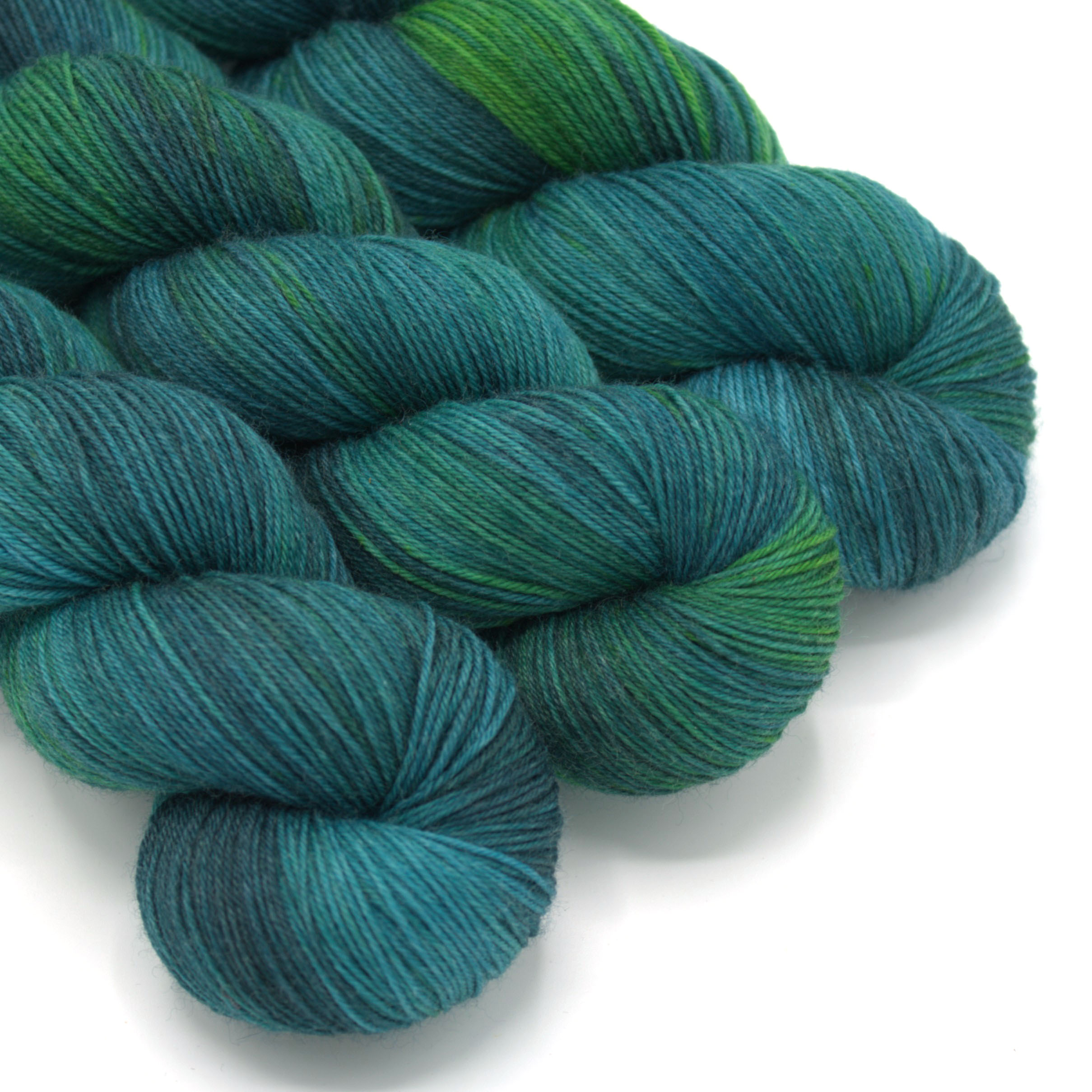 OOAK 21/8