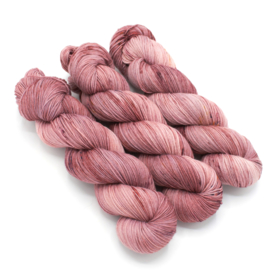 OOAK Mauve
