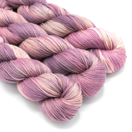 Mauve (DK OOAK)