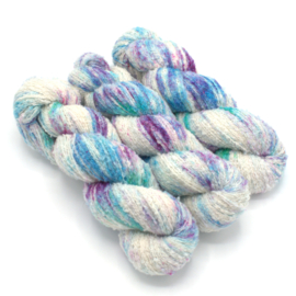 Blauwe Druifjes
