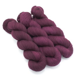 Merlot