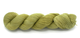 Chartreuse