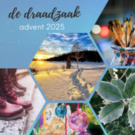 Advent 2025