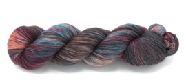 OOAK 12/08