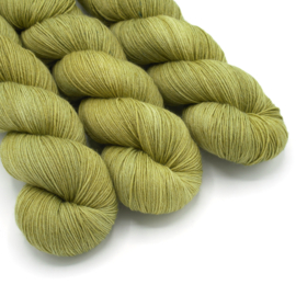 Chartreuse