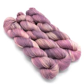 Mauve (DK OOAK)