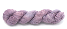 Dusky Rose