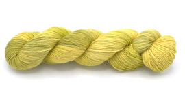 Lemony Lime