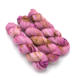 OOAK 28/4