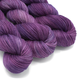 Grape Expectations DK