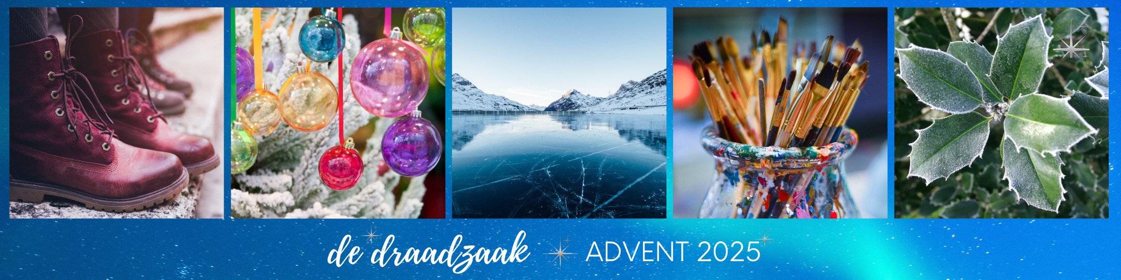 advent 2025