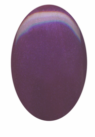 LENKS Gelpolish nr. 016