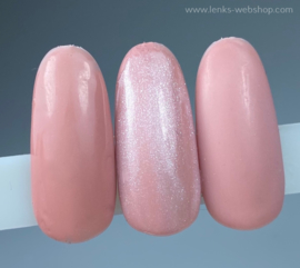 LENKS Gelpolish nr. 122