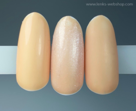 LENKS Gelpolish nr. 073