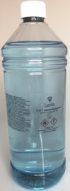 LENKS 3in1 Cleaner 1L