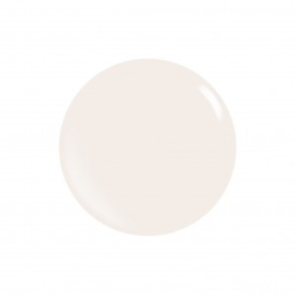 LENKS Gelpolish nr. 170
