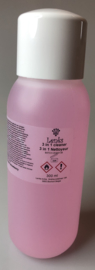 LENKS 3in1 Cleaner 300ml - aardbei