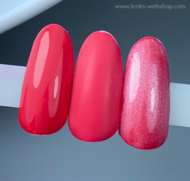 LENKS Gelpolish nr. 120