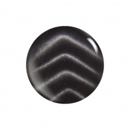 LENKS Gelpolish nr. 036 - Cateye