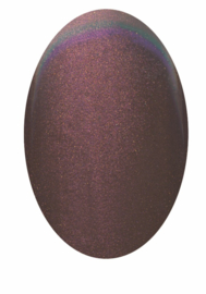 LENKS Gelpolish nr. 018 - Cateye