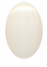 LENKS Gelpolish nr. 061