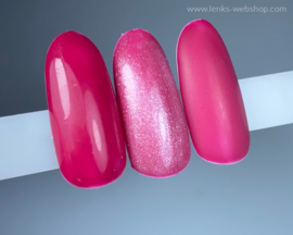 LENKS Gelpolish nr. 067