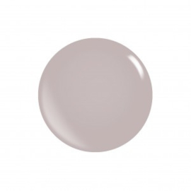 LENKS Gelpolish nr. 176