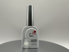 Gelpolish Ibiza Top coat
