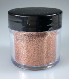 Glitters Roest