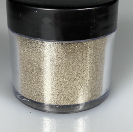 Glitters Champagne