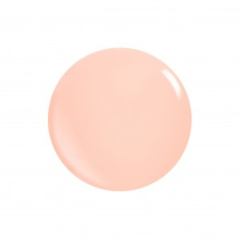 Acrylpoeder - Cover Pink