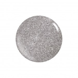 LENKS Gelpolish nr. 046