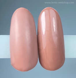 LENKS Gelpolish nr. 075