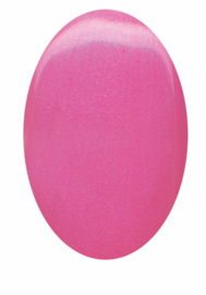 LENKS Gelpolish nr. 062