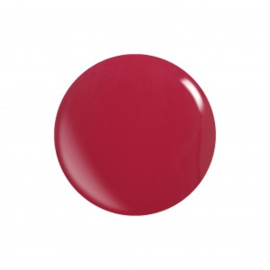LENKS Gelpolish nr. 067