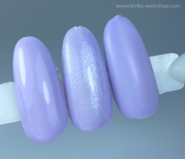 LENKS Gelpolish nr. 083