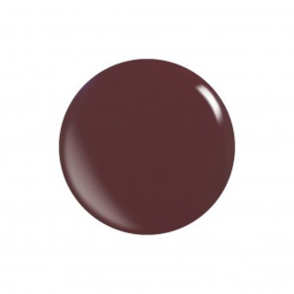 LENKS Gelpolish nr. 087