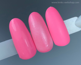 LENKS Gelpolish nr. 099