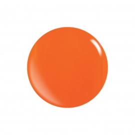 LENKS Gelpolish nr. 021