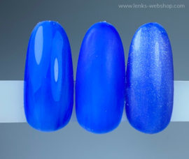 LENKS Gelpolish nr. 137