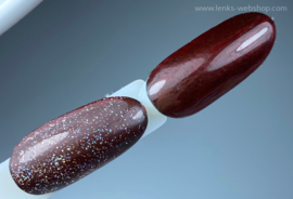 LENKS Gelpolish nr. 014