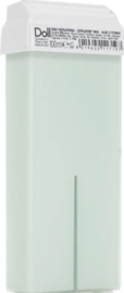 Harspatroon Aloë Vera met brede roller 100ml