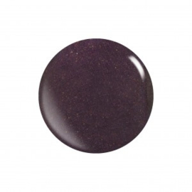 LENKS Gelpolish nr. 034