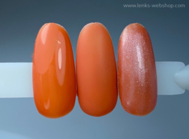 LENKS Gelpolish nr. 135