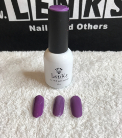 LENKS Gelpolish nr. 119