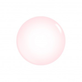 LENKS UV Builder Clear Pink