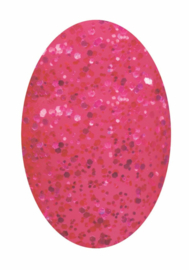 LENKS Gelpolish nr. 064