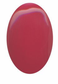 LENKS Gelpolish nr. 067