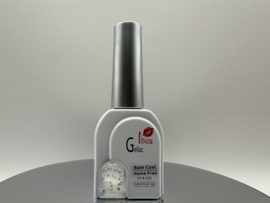 Gelpolish Ibiza Base coat